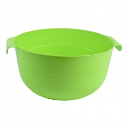 Castroane plastic - Castron cu maner pp 4l jagielo 1440 tm