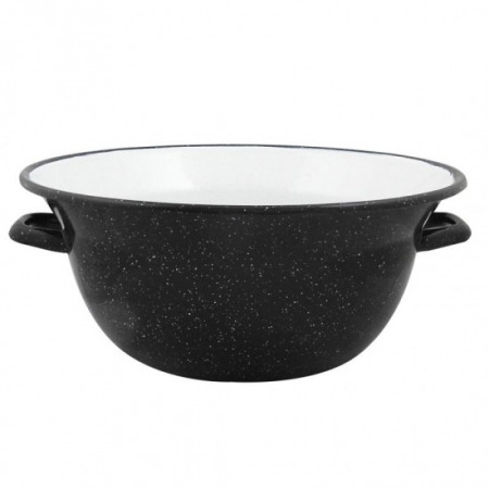 Vase si accesorii bucatarie - Castron cu toarta 154/42:id/1