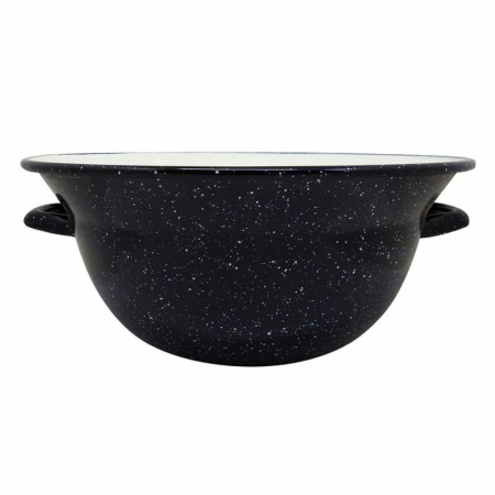 Vase si accesorii bucatarie - Castron cu toarta 154/50:id/1