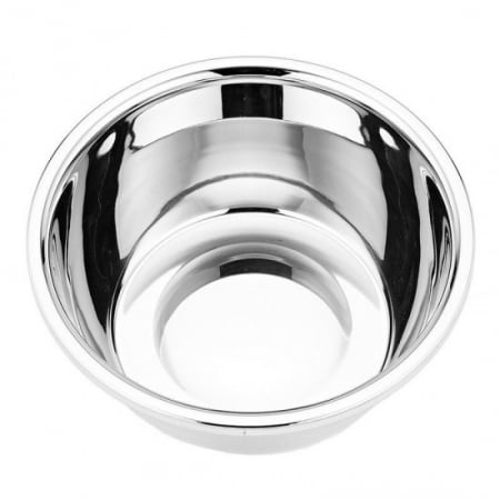 Castron inox inalt 24 cm [2]