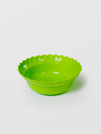 Castron mare 19x7cm sterk [1]