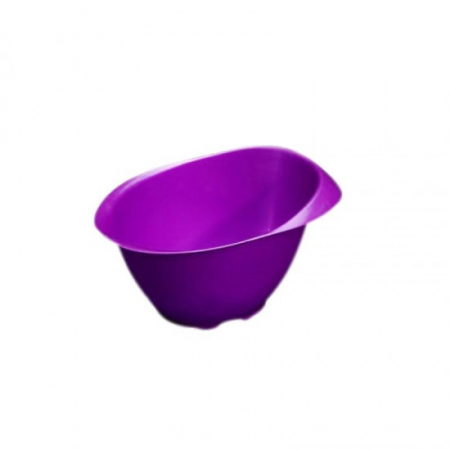 Castroane plastic - Castron mixer lux sterk