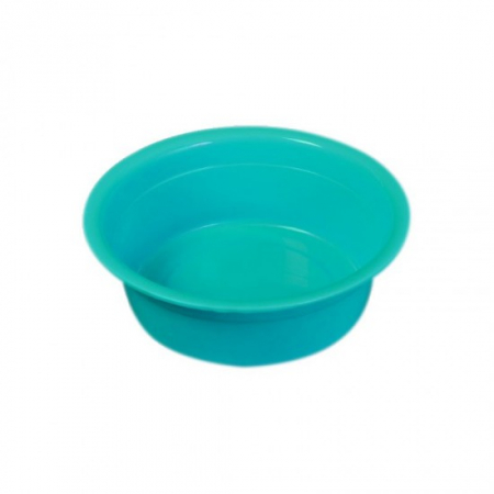 Vase si accesorii bucatarie - Castron nou nr.2