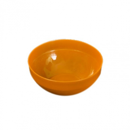 Vase si accesorii bucatarie - Castron nr.1 sterk