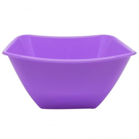 Castroane plastic - Castron patrat pp 26x26cm jagielo 1326 tm