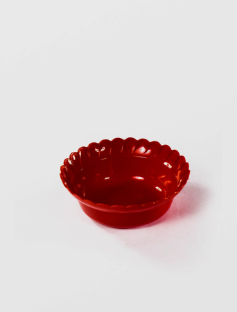 Castron salata sterk [2]