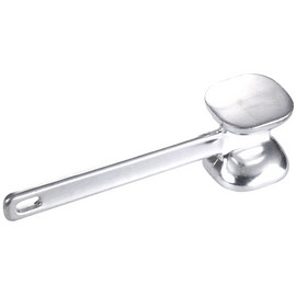 Vase si accesorii bucatarie - Ciocan snitel aluminiu wlj wx
