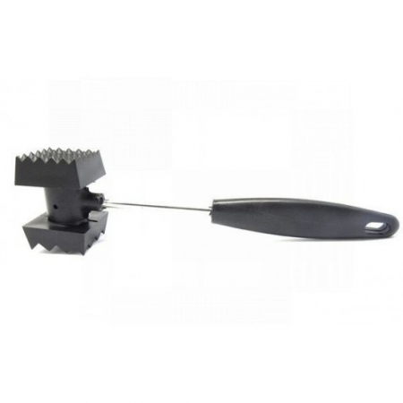 Ciocan snitel cu maner pvc mx [1]