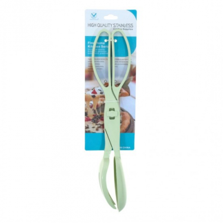 Cleste bucatarie plastic mx [2]