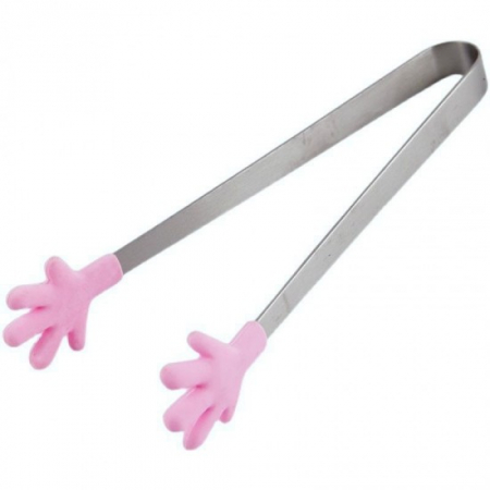 Cleste gheata inox silicon wow [1]