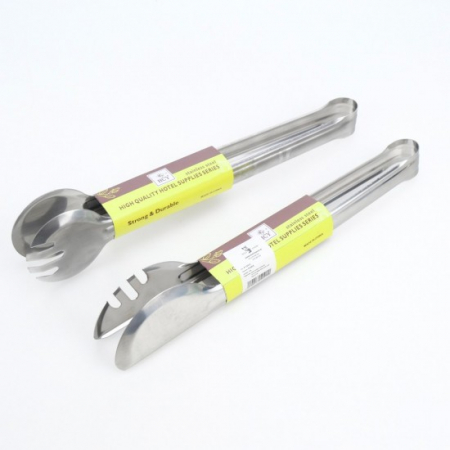 Cleste gratar inox 28cm mx [1]