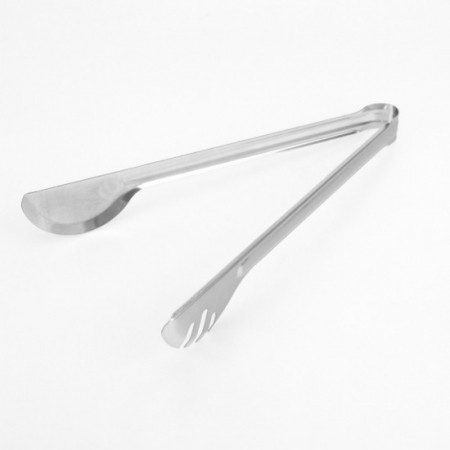 Cleste gratar inox 28cm mx [2]