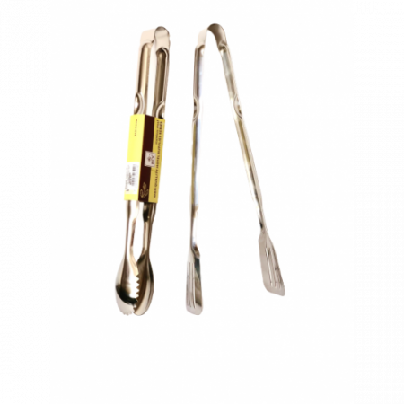Cleste gratar inox delistat mx [1]