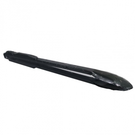 Cleste metal gratar negru 32cm mx [1]