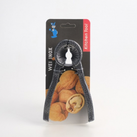 Cleste nuca 17x4 cm wow [1]