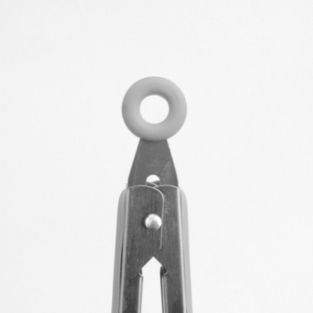 Cleste silicon inox mx [2]
