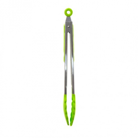 Cleste silicon maner inox mx [1]