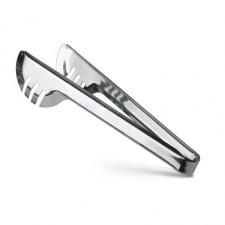 Vase si accesorii bucatarie - Cleste spaghete 9581/1009/4036 101989