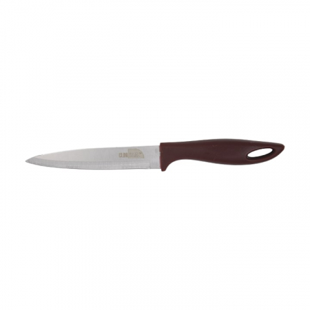 Cutite - Clini cutit feliat 20cm tm