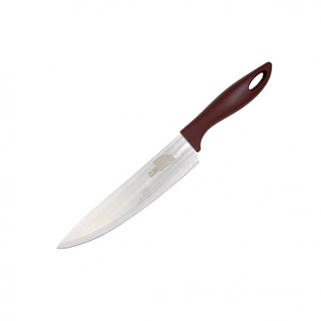 Vase si accesorii bucatarie - Clini cutitul bucatarului 33cm tm
