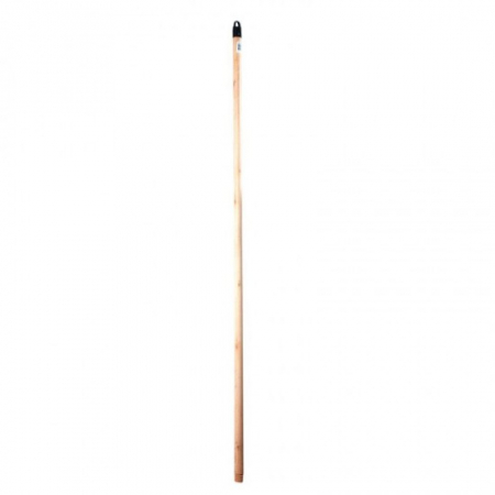 Uz casnic si menaj - Coada lemn lacuita 120cm