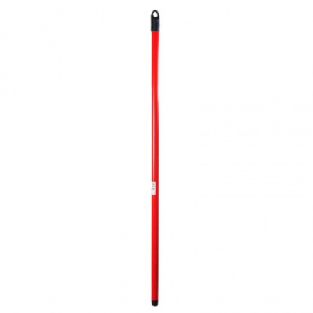 Uz casnic si menaj - Coada metal 110cm