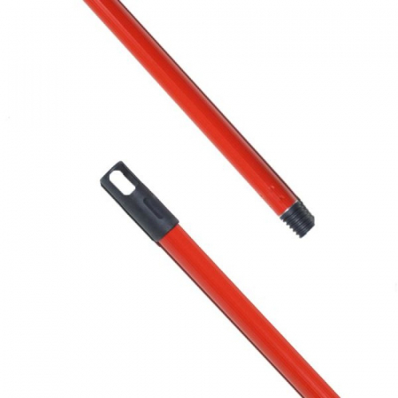 Uz casnic si menaj - Coada metal 110cm mx