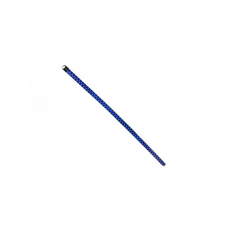 Uz casnic si menaj - Coada metal 120cm dublu color mx