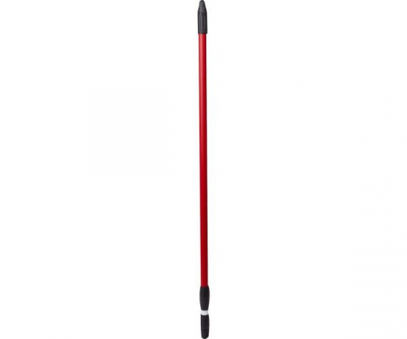 Mobilier gradina - Coada telescopica 3m 1390