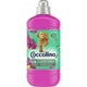 Detergenti rufe - Coccolino balsam rufe 1.45l snapdragon patchouli 58 spalari