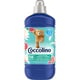 Detergenti rufe - Coccolino balsam rufe 1.45l water lily pink grapefruit 58 spalari