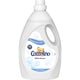 Detergenti rufe - Coccolino balsam rufe 2.9l white flower