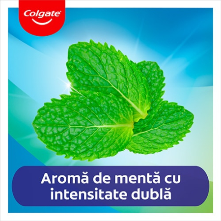 Colgate Pasta Dinti 150 ml Triple Action [6]