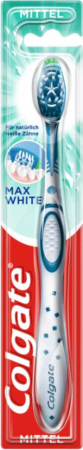Periuta dinti - Colgate periuta dinti max white