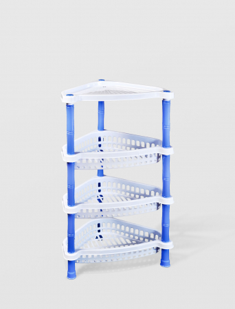 Coltar 4 universal sterk [1]