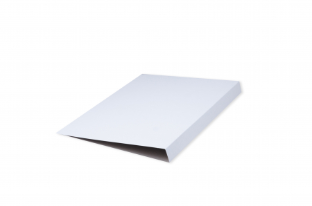 Coperte carton duplex 400 GR [3]