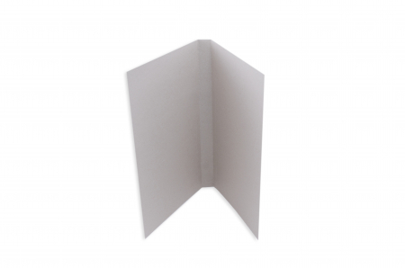Coperte carton duplex 400 GR [2]