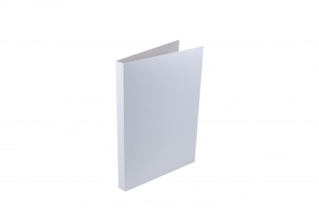 Produse Personalizate - Coperte carton duplex 400 GR