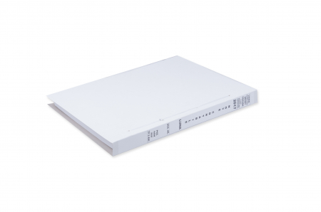 Coperte carton duplex 400 GR [1]
