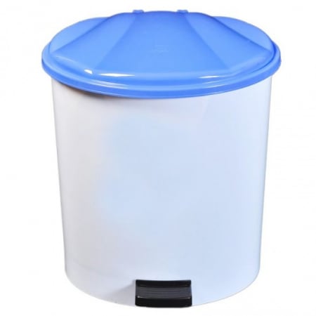 Cos gunoi - Cos gunoi pedala 18l sterk