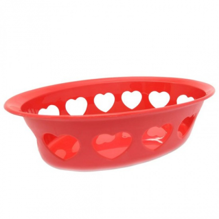 Cosuri - Cos paine 28x18.5x7.5cm 1178