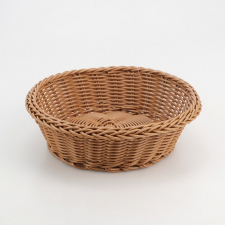 Cos paine - Cos paine wow mx 24x17x6.5 cm