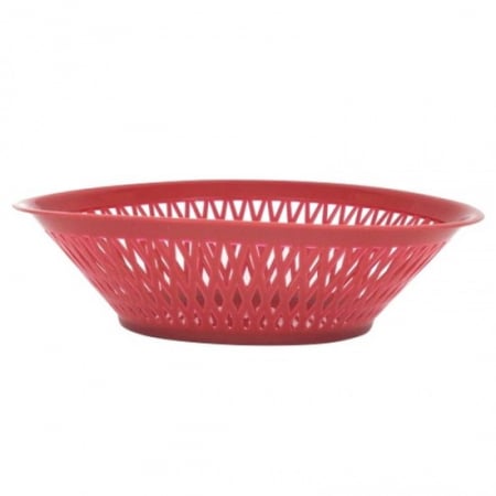 Cosuri - Cos paine rotund 22.5x6cm 369mn