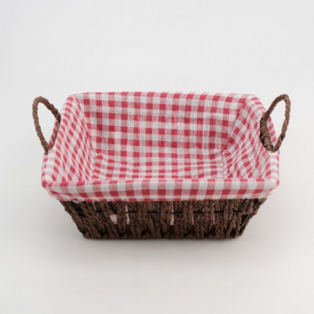 Cos paine wow material textil mx [1]