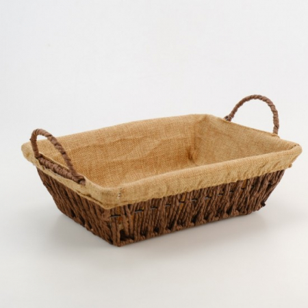 Cos paine wow material textil mx [2]