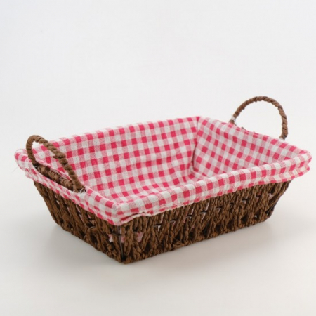 Cos paine - Cos paine wow material textil mx