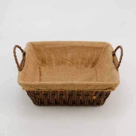 Cos paine wow material textil mx [3]