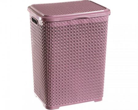 Cos rufe 45l perlat crl [2]