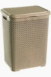 Cos haine - Cos rufe 45l perlat crl