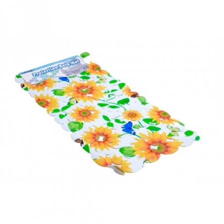 Covorase - Covor cada mx2